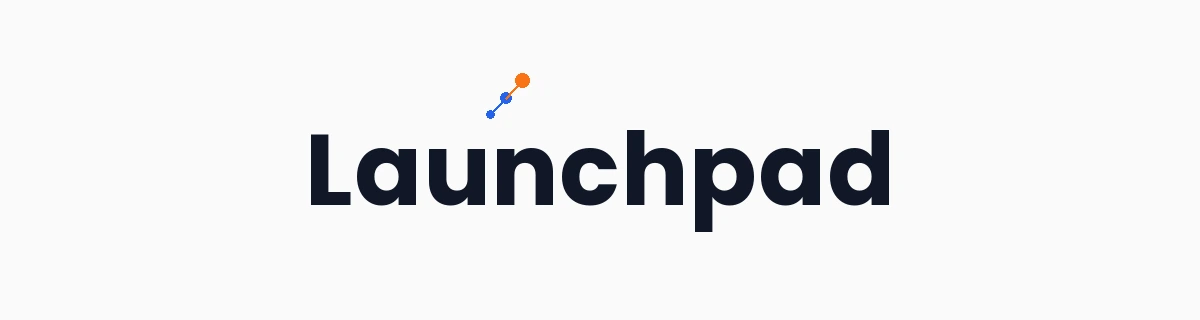 Launchpad