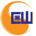 CW Group