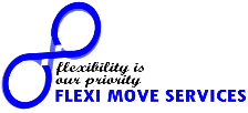 Flexi Move Services