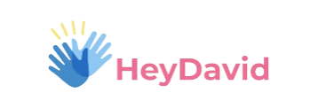 Long Lever Digital Sdn Bhd — HeyDavid