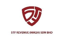 STF Revenue (MM2H) Sdn Bhd