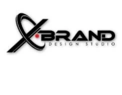 X-Brand Studio